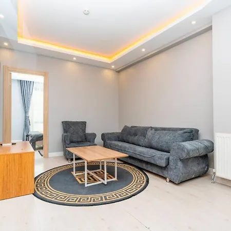Comfort Hotel