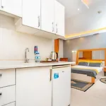 Otel Comfort 4*