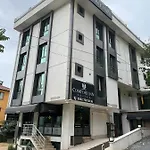 Otel Comfort İstanbul