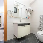 Comfort 4*