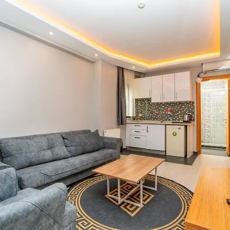 Otel Comfort 4*