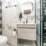 Comfort Отель Стамбул