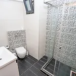 Comfort 4* Стамбул