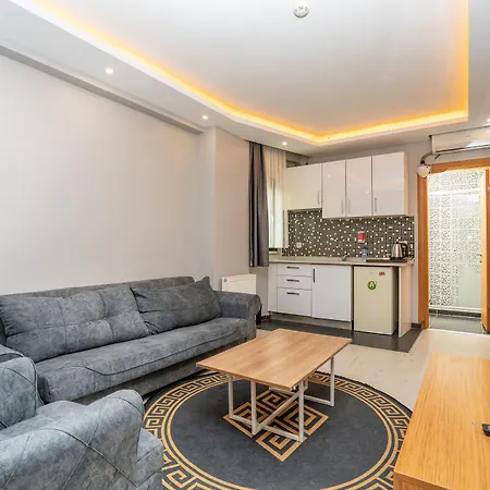 Comfort Szálloda 4*